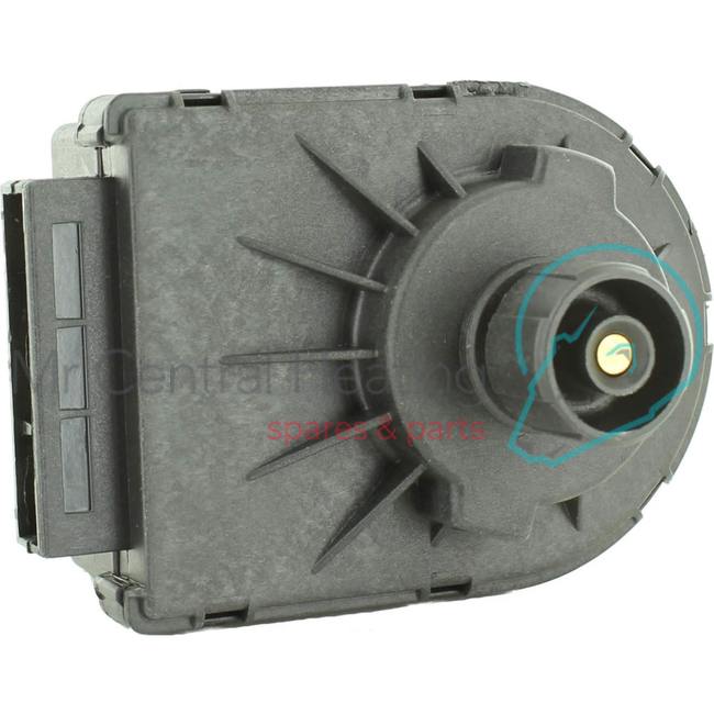 ALT SPARES  174813